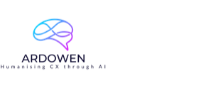 Ardowen