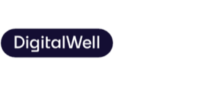 Digital Well