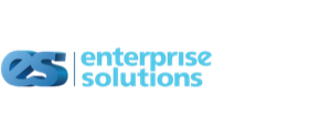 Enterprise Solutions