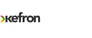 Kefron