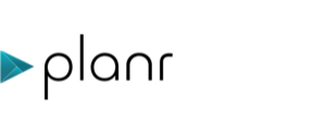 Planr