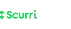 Skurri
