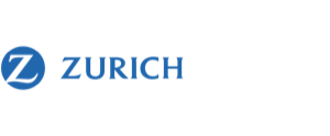Zurich